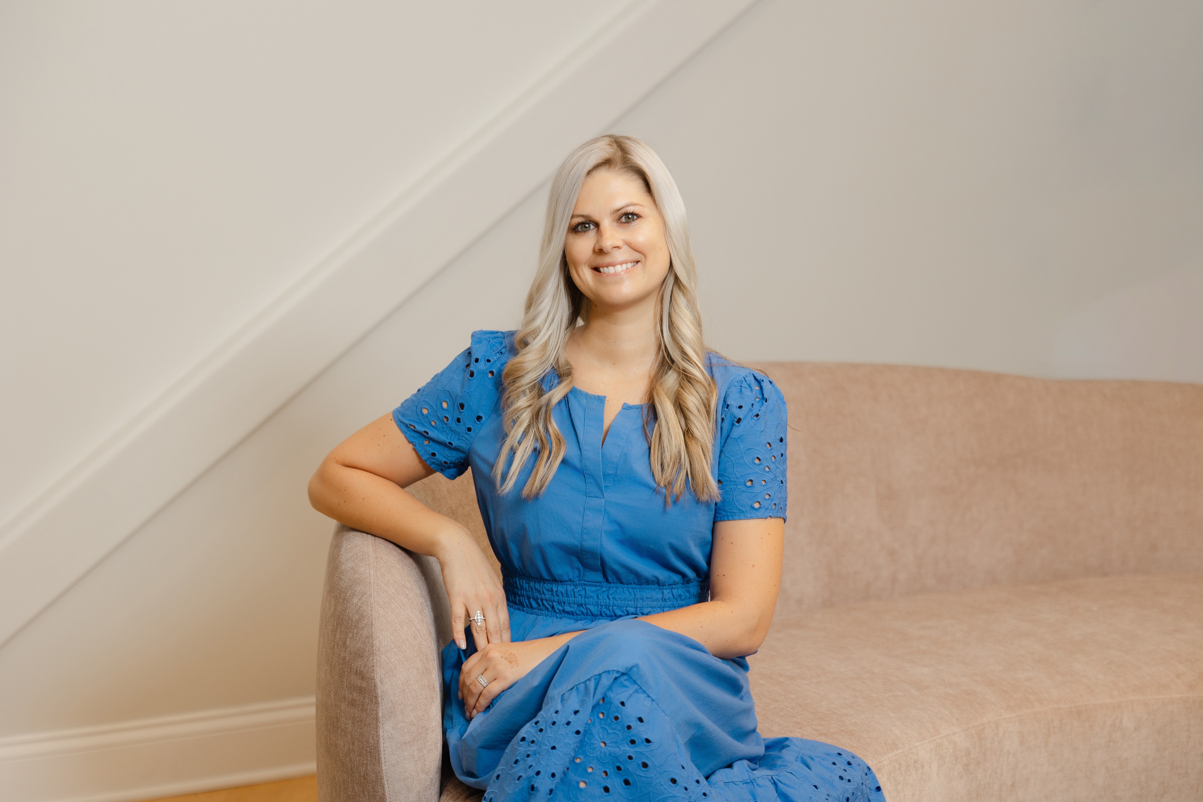 Kim Harvey